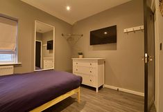 Lain-lain 3 Bellerose 5