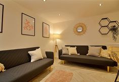 Lain-lain 4 Bellerose 5