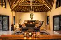 Others Serondella Game Lodge