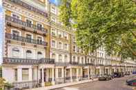 Others Londwell - Luxury Knightsbridge Flat - Harrods