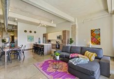 Others 4 Convention Center - Contactless 3bd Downtown
