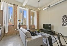 Others 5 Convention Center Touchless 2bd With Amenities