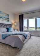 Imej utama GLOBALSTAY Brand New House in Port Elgin