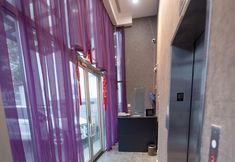 その他 5 Flushing Garden Hotel