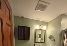 其他 4 Jay's Ranch