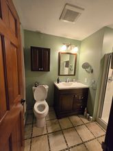 其他 4 Jay's Ranch