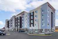 Others Towneplace Suites By Marriott Richmond Colonial Heights