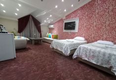 その他 2 Ceren Otel