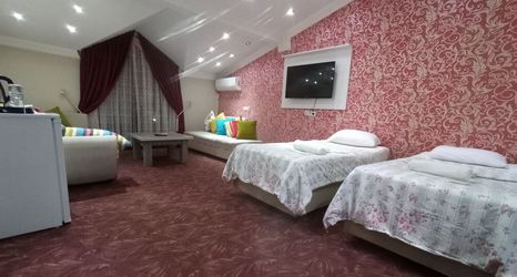 その他 2 Ceren Otel