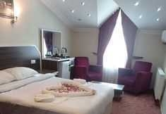 その他 5 Ceren Otel