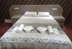 その他 4 Ceren Otel