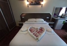 その他 7 Ceren Otel