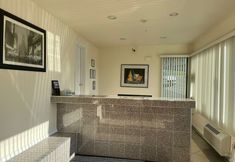 Lain-lain 3 The Hamlet Inn at Warwick