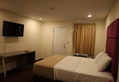 Lain-lain 7 The Hamlet Inn at Warwick