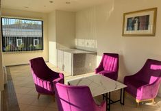 Lain-lain 4 The Hamlet Inn at Warwick