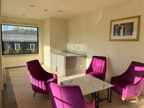 Lain-lain 4 The Hamlet Inn at Warwick