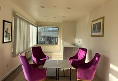 Lain-lain 5 The Hamlet Inn at Warwick