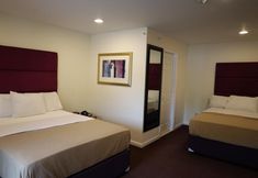 Lain-lain 6 The Hamlet Inn at Warwick