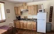 Khác 7 Creekside Vacation Rentals- Adults Only