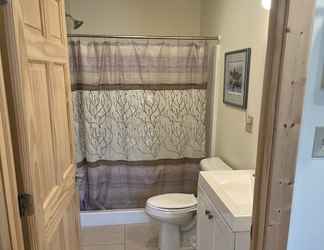 Lain-lain 2 Creekside Vacation Rentals- Adults Only
