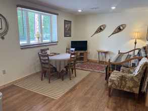 Lain-lain 4 Creekside Vacation Rentals- Adults Only