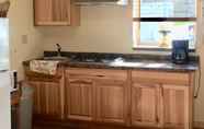 Lain-lain 6 Creekside Vacation Rentals- Adults Only