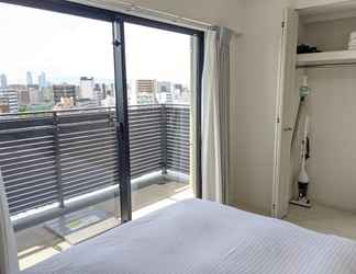 Lainnya 2 Eslead Hotel  Namba Daikokucho