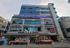 その他 5 Snowflower Guesthouse