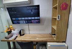 その他 2 Snowflower Guesthouse