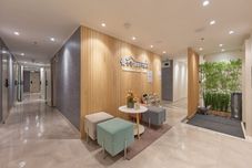 その他 Snowflower Guesthouse