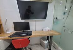 その他 3 Snowflower Guesthouse