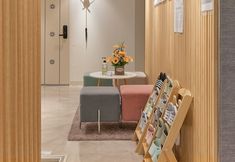 その他 6 Snowflower Guesthouse