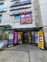 その他 4 Snowflower Guesthouse