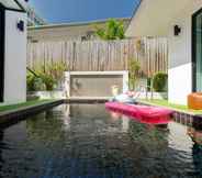 Others 2 Pool villa at Kamala Regent by Lofty