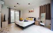 อื่นๆ 7 Pool villa at Kamala Regent by Lofty