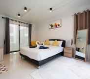 Others 7 Pool villa at Kamala Regent by Lofty