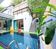 Others 3 Pool villa at Kamala Regent by Lofty