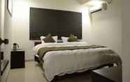 Others 4 The Sky Comfort-Hotel Jamnagar Residency