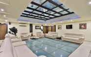 Khác 7 The Sky Comfort-Hotel Jamnagar Residency
