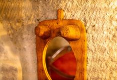 其他 5 Cappadocia inans Cave & Swimming Pool Hot