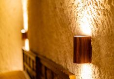 其他 6 Cappadocia inans Cave & Swimming Pool Hot