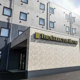 Primary image 1 ザ・セレクトン富士山御殿場インター, 熱海市 ホテル