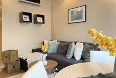 Others Centrally Located Marvellous Flat in Sisli