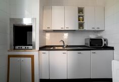 Others 3 Gi al Minareto North