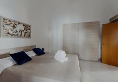 Others 5 Casanna in Monopoli