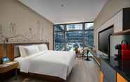 Khác 6 UrCove by HYATT Shenzhen Futian CBD