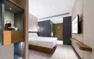 Others 4 UrCove by HYATT Shenzhen Technology Park