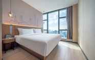 Others 7 UrCove by HYATT Shenzhen Technology Park