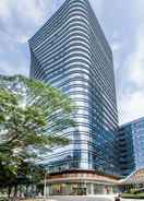 Primary image UrCove by HYATT Shenzhen Technology Park