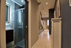 Lain-lain 3 Bellerose 7